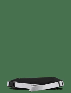 Performance Stretch Belt - Löputrustning