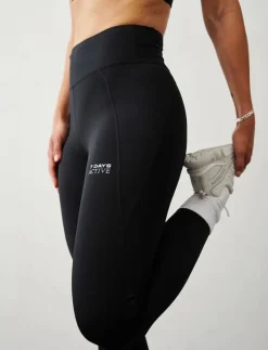 Performance Tights - Träningstights