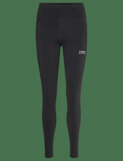 Performance Tights - Träningstights