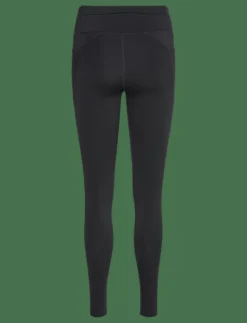 Performance Tights - Träningstights