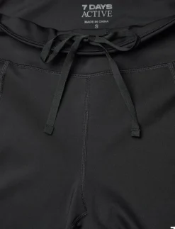 Performance Tights - Träningstights