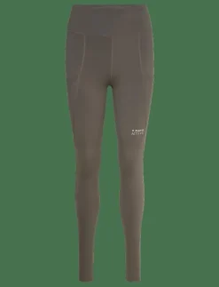 Performance Tights - Träningstights