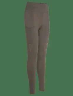 Performance Tights - Träningstights