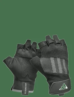 Performance Training Gloves - Fingervantar