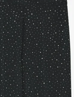 Perla pants 4525 - Vida byxor