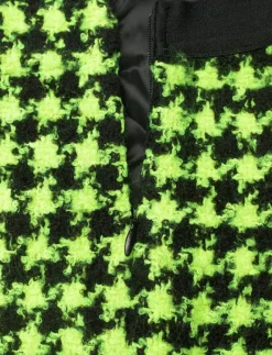 Perla Peppa Pants - Raka byxor