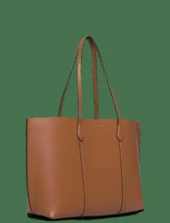 Perry Tote - Totes