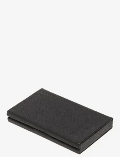 Personal Card holder - Korthållare