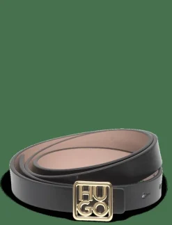 Petrissa-G_Sr20 - Skärp