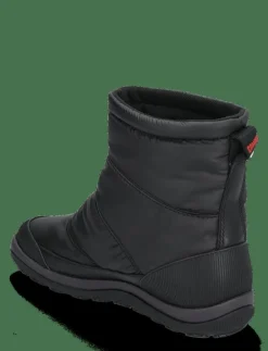 Peu Pista GM - Varmfodrade skor