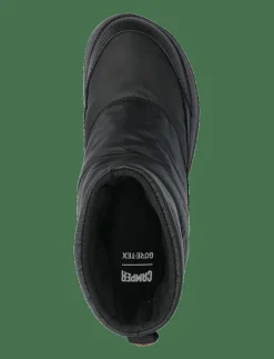 Peu Pista GM - Varmfodrade skor