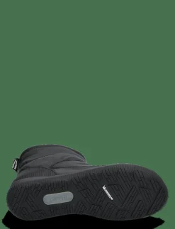 Peu Pista GM - Varmfodrade skor