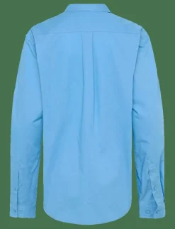 Peyton Shirt - Långärmade