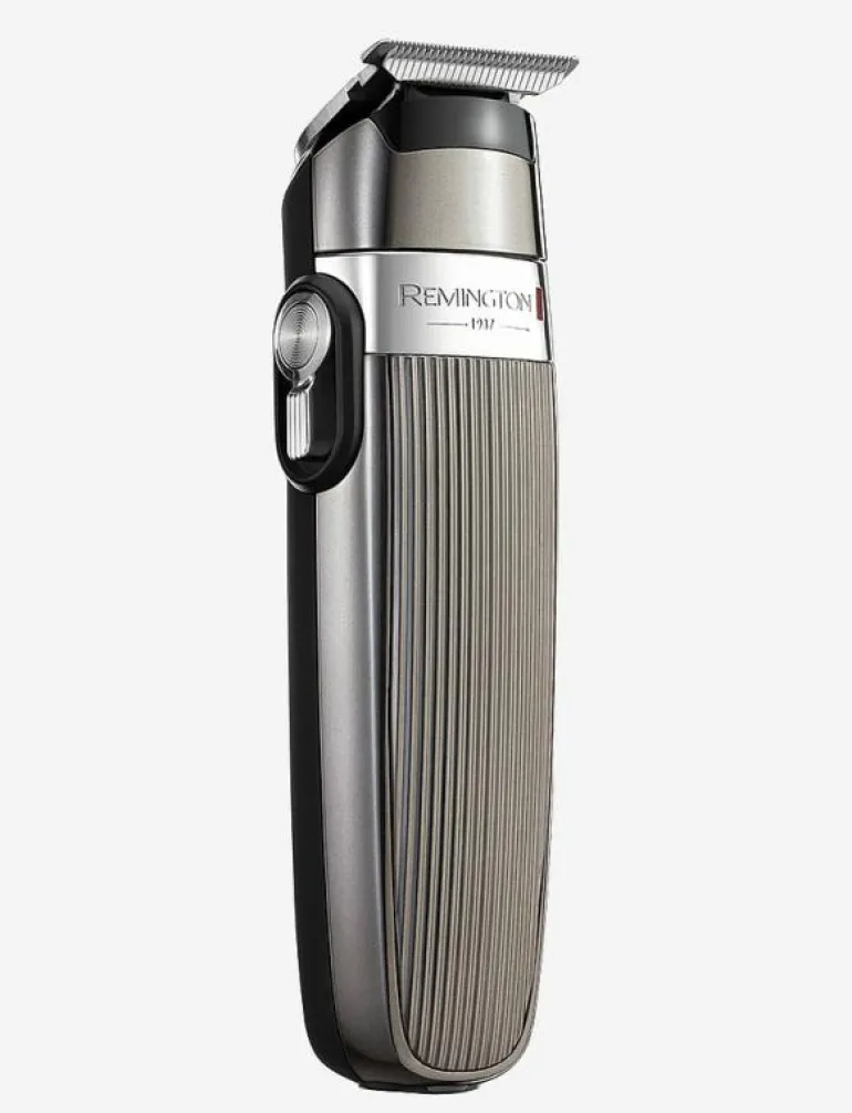 PG9100 Heritage Personal Groomer - Stylingverktyg