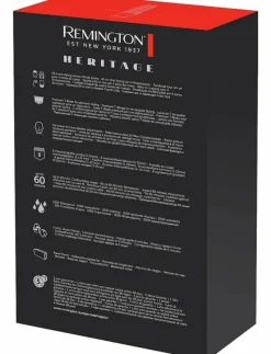 PG9100 Heritage Personal Groomer - Stylingverktyg