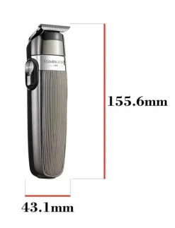 PG9100 Heritage Personal Groomer - Stylingverktyg