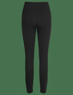 PHILIPPA EVE - Leggings & Tights