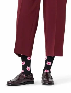 Pig Sock - Sockor