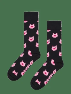 Pig Sock - Sockor