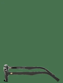 PILFERER - Fyrkantiga