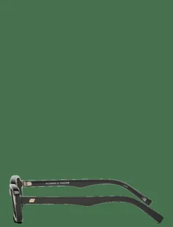 PILFERER - Round Frame