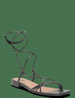 Pisa Sandals - Sandaler