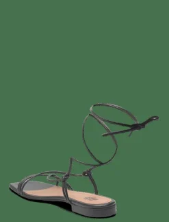 Pisa Sandals - Sandaler