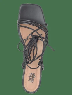 Pisa Sandals - Sandaler