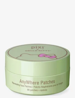 Pixi + Hello Kitty - AnyWhere Patches - Ögonmask