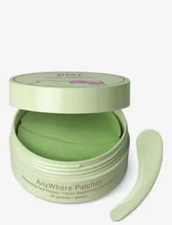 Pixi + Hello Kitty - AnyWhere Patches - Ögonmask