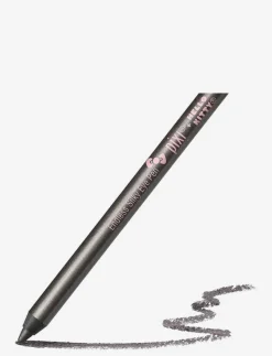Pixi + Hello Kitty - Endless Silky Eye Pen - Ögon