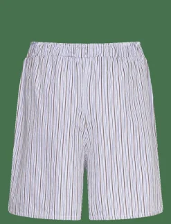 PJ Shorts - Casual shorts