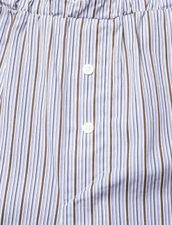 PJ Shorts - Casual shorts