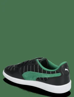 PL Palermo Pinstripe - Låga sneakers