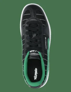 PL Palermo Pinstripe - Låga sneakers