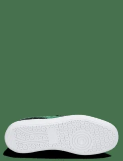 PL Palermo Pinstripe - Låga sneakers