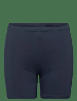 PLAY Tech Dress Women - Klänningar