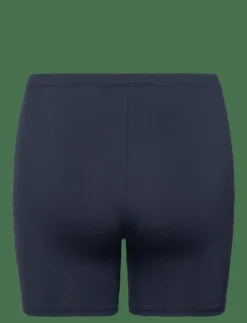 PLAY Tech Dress Women - Klänningar