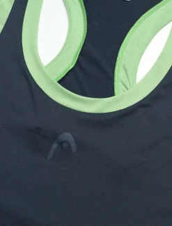 PLAY Tech Dress Women - Klänningar