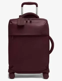 PLUME CABIN BAG - Resväskor