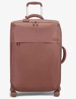 PLUME LONG TRIP - Resväskor