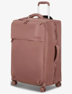 PLUME LONG TRIP - Resväskor