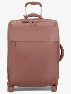 PLUME MEDIUM TRIP - Resväskor