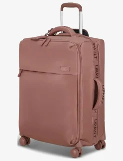 PLUME MEDIUM TRIP - Resväskor