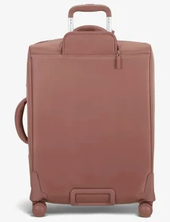 PLUME MEDIUM TRIP - Resväskor