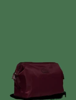 PLUME TOILET KIT - Necessärer