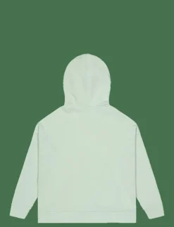 PLURIS W TECH HOODIE - Huvtröjor