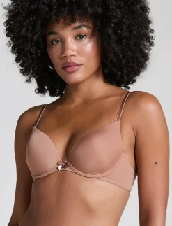 P&M PP - T-shirt BH:ar