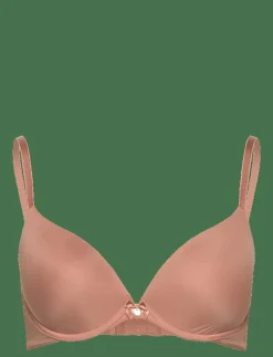 P&M PP - T-shirt BH:ar