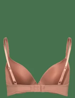 P&M PP - T-shirt BH:ar